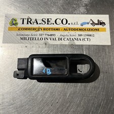 Volkswagen golf maniglia usato  Militello in Val di Catania