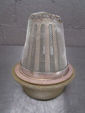 New smith light for sale  Kansas City