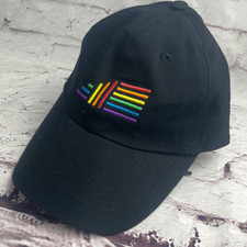 Peloton hat pride for sale  Terrell