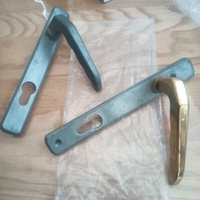 Original avocet upvc for sale  SPALDING
