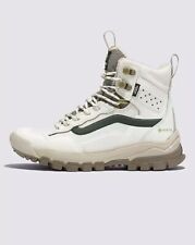 Vans ultrarange exo for sale  Chula Vista