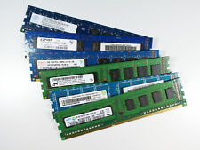 8gb ram speicher gebraucht kaufen  Bergkamen