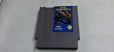 Jeu nintendo nes d'occasion  Marseille XIII