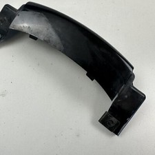 Capô com acabamento de carenagem inferior Honda CBR1000F CBR 1000 1998, usado comprar usado  Enviando para Brazil