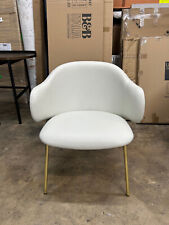 Calligaris holly chair for sale  Chicago