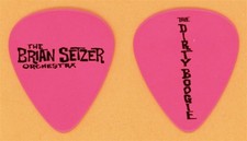 Brian setzer orchestra for sale  Oyster Bay