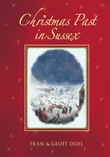 Christmas Past in Sussex na sprzedaż  Wysyłka do Poland