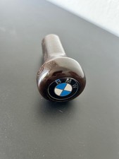 Bmw e28 e30 gebraucht kaufen  Netphen