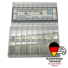 216 teiliges ersatz gebraucht kaufen  Nordhorn