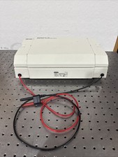 Bio rad trans for sale  Ridgefield