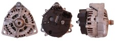 Lucas lra03697 lichtmaschine gebraucht kaufen  Berlin