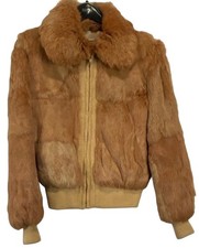 Dino ricco vtg for sale  Columbus