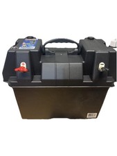 marine battery box for sale marine battery box for sale Jackson