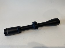 Burris fullfield rifle for sale  Albuquerque