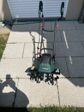 vertikutierer gebraucht kaufen  Öhringen