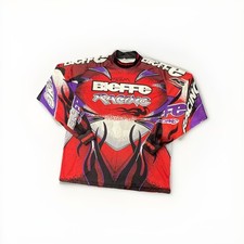 Vintage motocross kit for sale  DAVENTRY