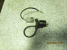 Honda 500 gleichrichter gebraucht kaufen Honda 500 gleichrichter gebraucht kaufen  Gärtringen