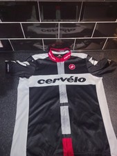 Cervelo type men for sale  PINNER
