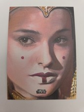 Topps star wars for sale  Granite Falls