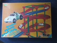 Darda bahn 141 gebraucht kaufen  Oldenburg (Oldenburg)
