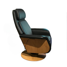 Stressless relaxsessel sam gebraucht kaufen  Bonn