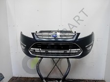 2011 2015 ford for sale  CRUMLIN