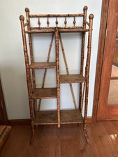 Antique english 19th for sale  Haddon Heights