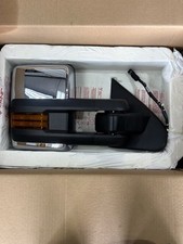 Tow mirror passenger for sale  New Port Richey