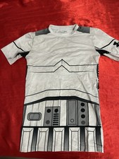 Armour star wars for sale  New Smyrna Beach