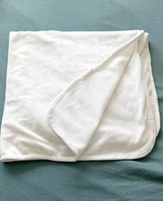 Couverture polaire bébé d'occasion  Caen