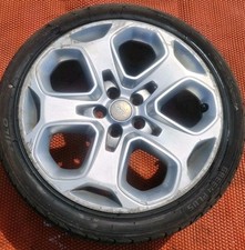 Ford mondeo mk4 for sale Ford mondeo mk4 for sale  STOKE-ON-TRENT