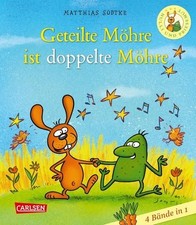 Nulli priesemut geteilte gebraucht kaufen  Waldshut-Tiengen