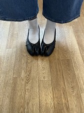 Split toe tabi for sale Split toe tabi for sale  NORTHAMPTON
