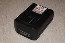 stihl werkzeug gebraucht kaufen stihl werkzeug gebraucht kaufen  Aschaffenburg