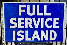 service island for sale service island for sale Arcanum