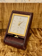 Vintage jaeger lecoultre for sale  Melrose