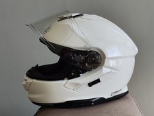 Shoei air interfono usato  Asti