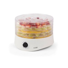 Appliance ccd100w6 commercial for sale  Rogers