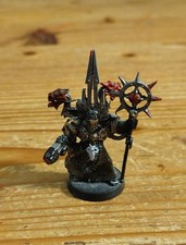 Citadel warhammer 40k d'occasion  Ax-les-Thermes