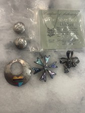 925 sterling silver for sale  Colorado Springs