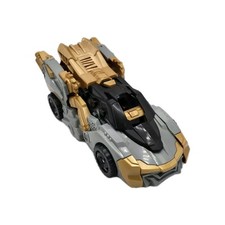 Vtech 528864 switch gebraucht kaufen  Kempten (Allgäu)