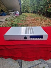 Ampli hifi micromega d'occasion  Melun