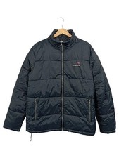 Kangaroos winterjacke herren gebraucht kaufen  Deutschland