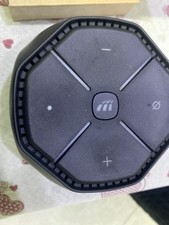 Booster Extender Fastweb Smart Speaker WI-FI 6 per Modem ALEXA Nexxt Ftth Fttc, używany na sprzedaż  Wysyłka do Poland