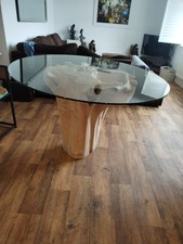 Real teak root for sale  ROCHESTER