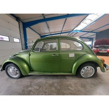 Commande direction volvo d'occasion  La Chapelle-Saint-Luc