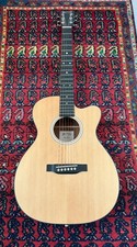 Martin junior 000 for sale  STRATFORD-UPON-AVON