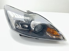 Faro anteriore destro usato  Casalnuovo di Napoli