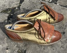 Hochwertige goldene elegante gebraucht kaufen  Nürnberg