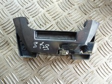 Fermoir cuvette moteur d'occasion  Calenzana